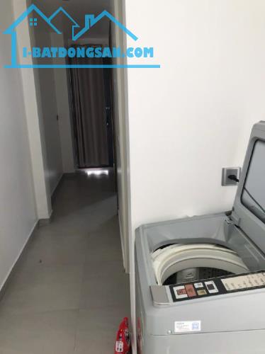BÁN NHÀ HẺM XE HƠI 6M - LÒ LU, 68M2 (4X17), 3 TẦNG, TRƯỜNG THẠNH, QUẬN 9 - 5