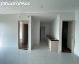 Căn hộ chung cư Charm City, diện tích 70m², 2 PN & 2 WC, mang đến không gian sống lý tưởng