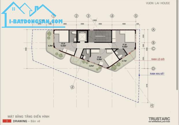 Bán nhà C4, lô góc HXH Vườn Lài, Tân Phú, công nhận đủ 162,3m2 chỉ 9,7 tỷ (TL)