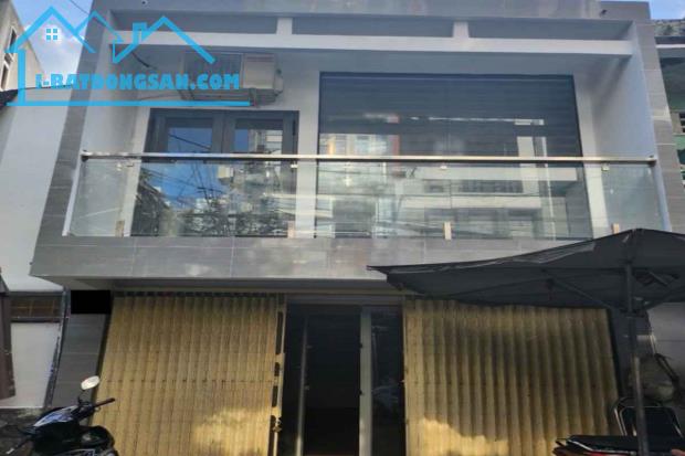 Bán nhà hẻm kinh doanh, Điện Biên Phủ, Bình Thạnh, 5,5m x 5.7m, 27 m² - Giá 5.1 tỷ TL - 3