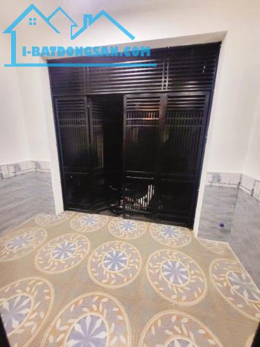 Ngọc Thụy Long Biên 52m 4 tầng 7.2 tỷ . Phân lô , ôtô đỗ cửa lh 0979744361 - 1