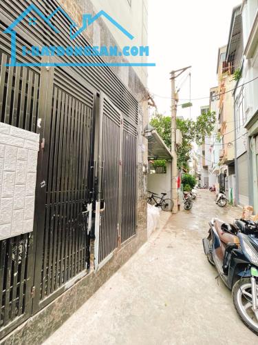Ngọc Thụy Long Biên 52m 4 tầng 7.2 tỷ . Phân lô , ôtô đỗ cửa lh 0979744361 - 5
