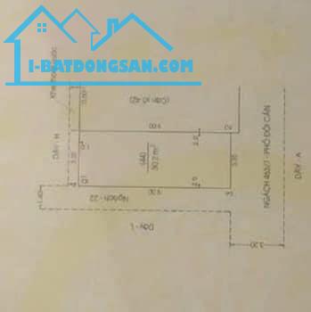 căn nhà mặt tiền , nội thất thiết kế hiện đại phù hợp hộ gia đình - 5