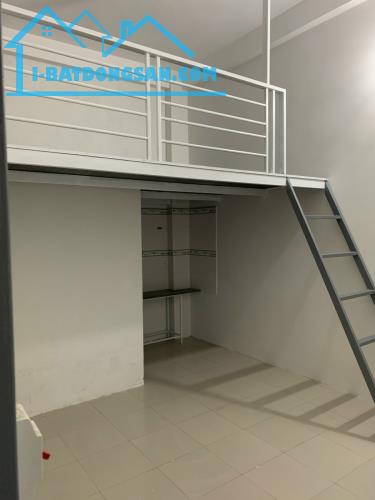 🏠 BÁN NHÀ 2 TẦNG DÃY TRỌ ĐỒNG KÈ CHỢ HÒA KHÁNH - 230M2 DÒNG TIỀN KHỦNG 45TR/THÁNG CHỈ 8.X