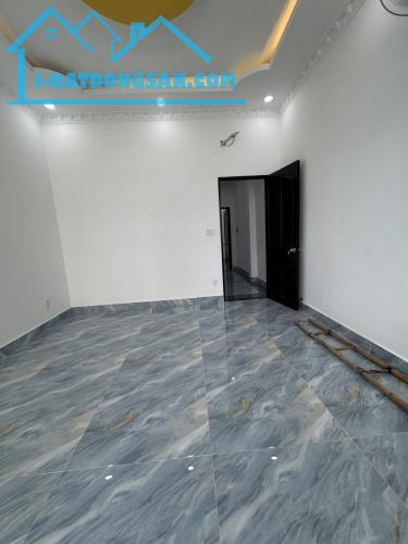 BÁN NHÀ NGAY TRUNG TÂM VĨNH VIỄN - QUẬN 10 52m2 CHỈ 6.6 TỶ. - 2