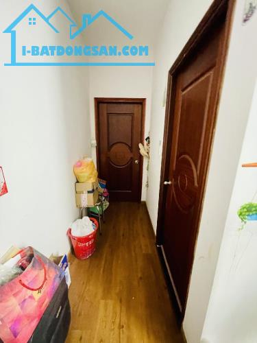 🏠NHÀ BÁN  Lê Văn Sỹ DT,4*11= 44 NHÀ 5 LẦU, 4PN ,4WC GIÁ 8 tỷ F1 TÂ BINH  🏫KHU CÁN BỘ CẤP - 4