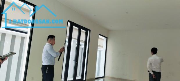 CHỈ VỚI 2 TỶ ĐỒNG CHO CĂN BIỆT THỰ VINHOMES ĐÔNG HÀ QUẢNG TRỊ - 3