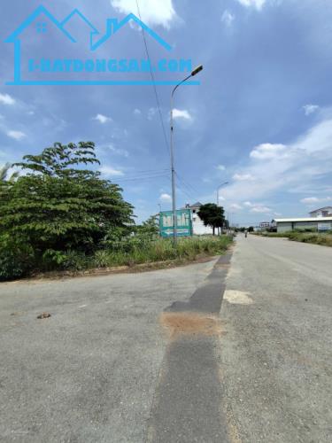 Tập hợp các lô đất chủ đang cắt lỗ tại KDC Biệt Thự Phú Nhuận, P Phước Long B, Q9 - 2