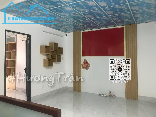 CHO THUÊ full TẦNG 3 CỦA CĂN SHOPHOUSE VINCOM XUÂN KHÁNH - Có thang máy - 2