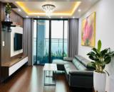 Cho thuê căn hộ chung cư Ngoại Giao Đoàn – 125m2 ( Full đồ ) và 135m2( cơ bản)