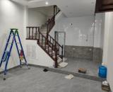 Nhà phố Tây Sơn – Ngõ nông, gần phố - Nhà xây đẹp – 41m2 – 4 tầng – 7.8 tỉ