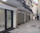 Bán nhà siêu đẹp, nhiều tiện ích-Long Biên
