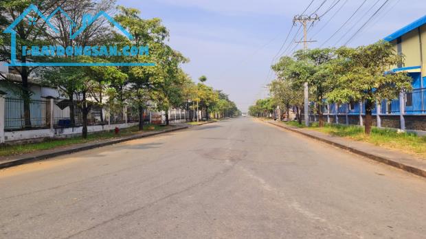 Cho thuê kho xưởng 600m2 ở Đức Hòa, Long An giá 30tr/tháng Lh: 0949 861 287