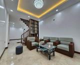BÁN GẤP NHÀ NGỌC THỤY – LONG BIÊN, 45M x 4 TẦNG, Ô TÔ TRÁNH, CÔNG VIÊN. GIÁ 7.3 TỶ