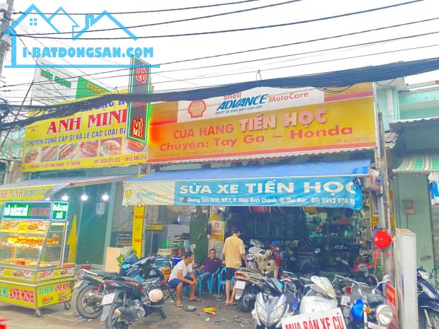 GIẢM MẠNH GẦN 1 TỶ, CĂN GÓC 80m² 5x16 4PN, 4 TẦNG GIÁ CHỈ 4.8 TỶ