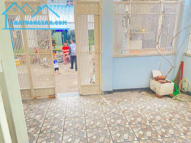 GIẢM MẠNH GẦN 1 TỶ, CĂN GÓC 80m² 5x16 4PN, 4 TẦNG GIÁ CHỈ 4.8 TỶ - 1