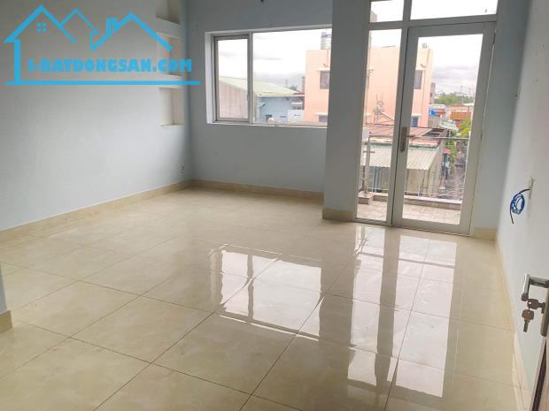 GIẢM MẠNH GẦN 1 TỶ, CĂN GÓC 80m² 5x16 4PN, 4 TẦNG GIÁ CHỈ 4.8 TỶ - 5