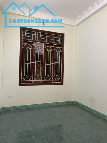 Nhà phân lô Mỗ Lao - Sau Hồ Gươm plaza - 48m2, 4 tầng - 11 tỷ - 3