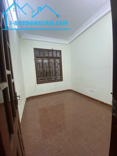 Nhà phân lô Mỗ Lao - Sau Hồ Gươm plaza - 48m2, 4 tầng - 11 tỷ - 2