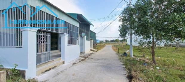 Chủ kẹt tiền hạ giá bán nhanh nhà cấp 4 thôn trung vĩnh Phương Nha Trang dt62m giá 1 tỷ090 - 2