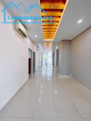 BÁN NHÀ TRỆT 81M2 CHUNG CƯ BẾN VÂN ĐỒN QUẬN 4 – NHỈNH 4 TỶ THƯƠNG LƯỢNG CHÍNH CHÙ. - 3
