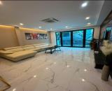 BÁN NHÀ KĐT MỘ LAO HÀ ĐÔNG || ĐỈNH CAO SẦM UẤT || 6T THANG MÁY ||LH 0904604054