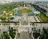 Bán đất dịch vụ Yên Nghĩa cạnh Công viên Âm Nhạc Đô Nghĩa, 50m2, không lỗi giá 7.6 tỷ