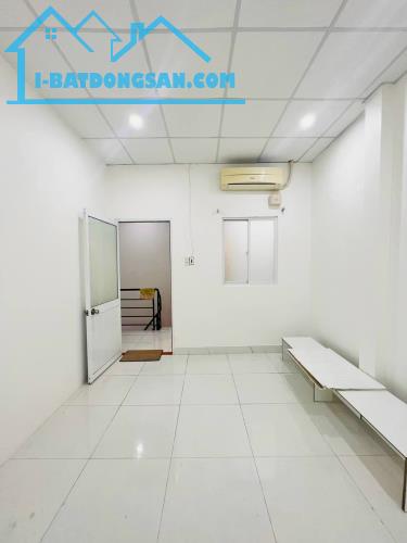 ❤️NGANG KHỦNG - NỞ HẬU ĐẸP - VỊ TRÍ ĐỈNH - CHỦ GẤP BÁN - 44m2 - CHỈ NHỈNH 5 tỷ❤️ - 1