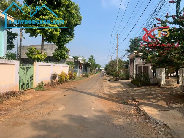 Bán nhà 3MT kinh doanh 400m2 xã Xuân Bảo, huyện Cẩm Mỹ Đồng Nai chỉ 1,8 tỷ - 3