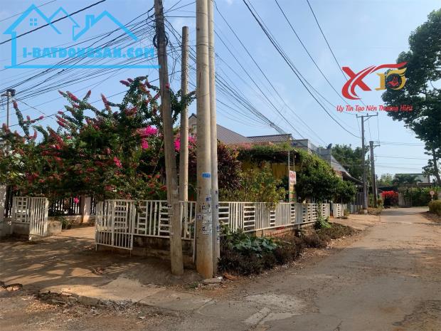 Bán nhà 3MT kinh doanh 400m2 xã Xuân Bảo, huyện Cẩm Mỹ Đồng Nai chỉ 1,8 tỷ - 2