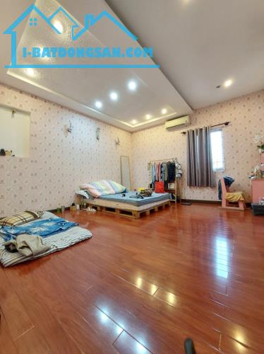 🏠🏠 Mặt Tiền đường số 5 KDC Him Lam Bình Hưng Bình Chánh DT 76m2 GIÁ 14.5Ty  🏠🏠 - 2