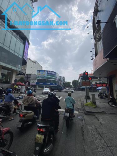 💎Cần bán nhà 3 tầng MT đường Ông Ích Khiêm,Quận Hải Châu.Đà Nẵng.