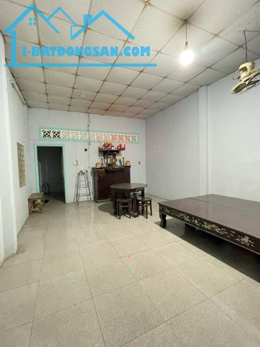 Nhà Bán HXH Lê Trọng Tấn - BHH - Bình Tân DT 7.4m x 19m Giá 7.5 Tỷ - 1