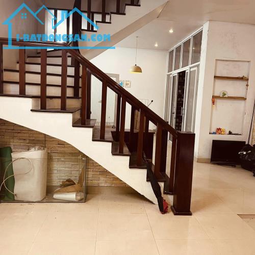 Bán nhà Bằng Liệt thông số vàng 55m2-4 tầng-MT5.2m thoáng vĩnh viễn chỉ 5.2 tỷ - 2