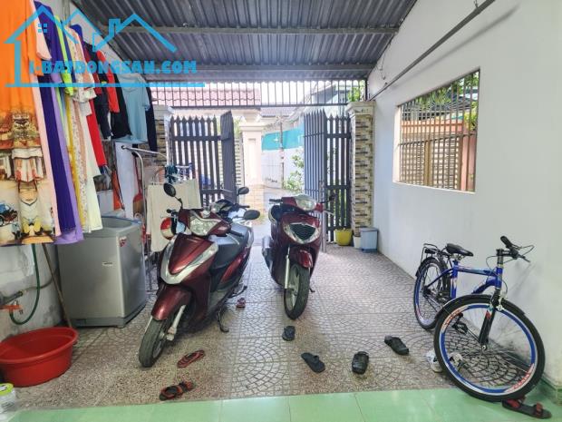 Bán nhà 55m2 - Ô tô đỗ cửa - Phú Hữu - Nhỉnh 4T TL - Quận 9 Tp Thủ Đức - 2