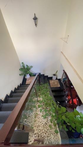 KO THỂ RẺ HƠN, Nhà Nguyễn Thái Sơn, 88m2, 5 tỷ TL 0964364745 - 1