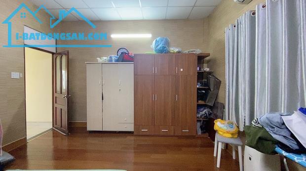 KO THỂ RẺ HƠN, Nhà Nguyễn Thái Sơn, 88m2, 5 tỷ TL 0964364745
