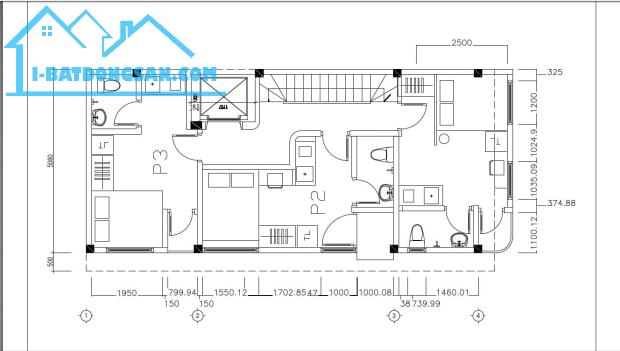 💥 TÒA CCMN, CHDV HOA BẰNG, CẦU GIẤY 65M2 7T MT 5.6M, 17 PHÒNG,  CHỈ 16.8  TỶ💥