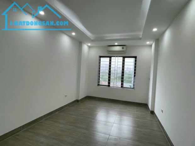 BÁN NHÀ Phố NGỌC TRỤC – ĐẠI MỖ Giá rẻ, đẹp Khu Đô Thị LUIS CITY ĐẠI MỖ, LH: 0943.075.959 - 3