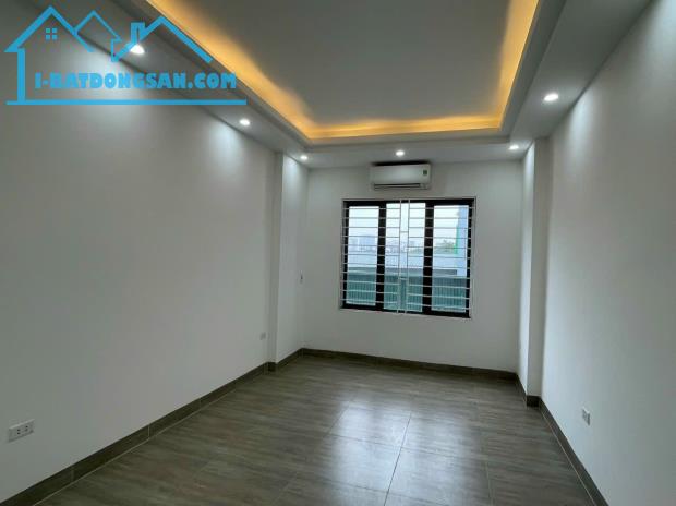 BÁN NHÀ Phố NGỌC TRỤC – ĐẠI MỖ Giá rẻ, đẹp Khu Đô Thị LUIS CITY ĐẠI MỖ, LH: 0943.075.959 - 4