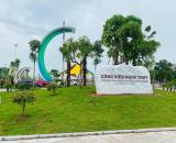 BÁN ĐẤT TĐC NGỌC THỤY 81M2, ĐƯỜNG 13M, VỈA HÈ RỘNG, 2 MẶT ĐƯỜNG, KINH DOANH, CHO THUÊ.