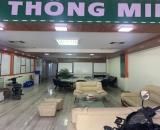 Chính chủ cho thuê nhà tại TT Chờ, Yên Phong, Bắc Ninh (thuộc dự án khu đô thị Yên Phong)