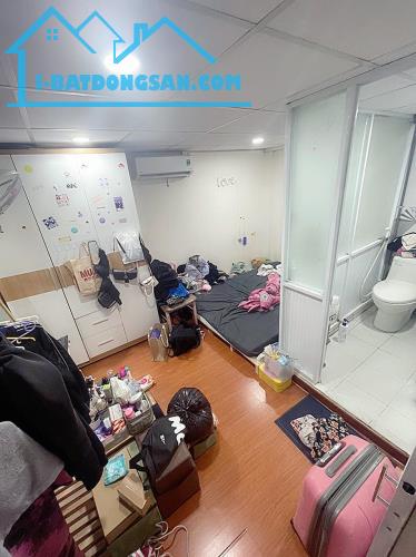 Bán gấp nhà hẻm xe hơi Nguyễn Văn Đậu, vào ở ngay, chỉ 9 tỷ 300 - 2