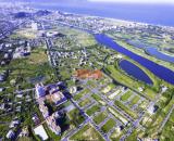 Bảng hàng 20 lô đất nền GIÁ TỐT ĐẦU TƯ tháng 03/2024 - Khu đô thị FPT City Đà Nẵng