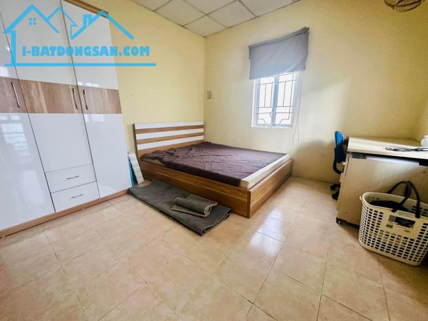 Phân lô KINH DOANh 3 Ô Tô tránh phố Khuất Duy Tiến, Thanh Xuân 86m MT7m 30 tỷ 2 mặt ngõ - 1