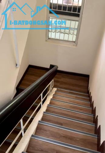 Phân lô KINH DOANh 3 Ô Tô tránh phố Khuất Duy Tiến, Thanh Xuân 86m MT7m 30 tỷ 2 mặt ngõ
