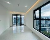 Cần bán gấp căn hộ Celadon Tân Phú Alnata plus 2PN-85m2 4.2 tỷ bao thuế phí