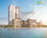 Ra mắt bất động sản Đà Nẵng Sun Ponte Residence của tập đoàn Sun Group