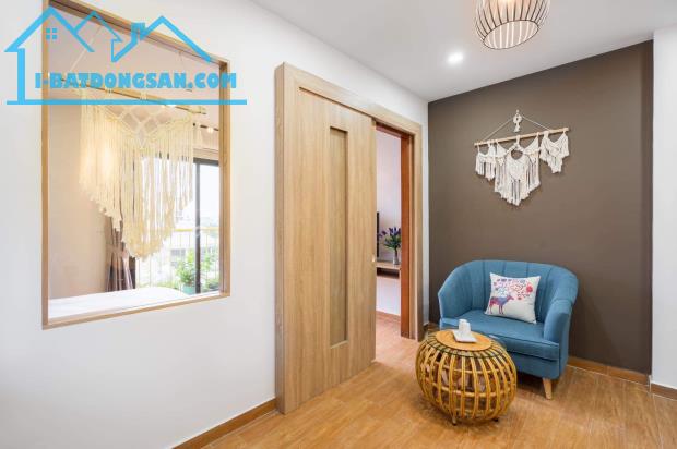 💎Chính Chủ gửi bán Căn Hộ 7 tầng Full Nội Thất MT đường Núi Thành.Quận Hải Châu.Đà Nẵng. - 4