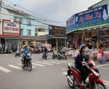 Gấp gấp! Cần bán lô đất hiếm trong KDC Việt Sing, đường thông rộng 16m